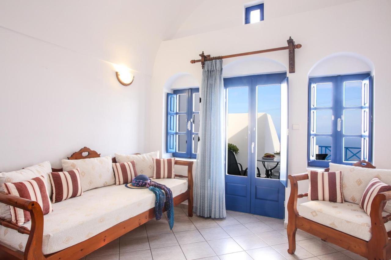 Pergeri Apartments Имеровигли Екстериор снимка