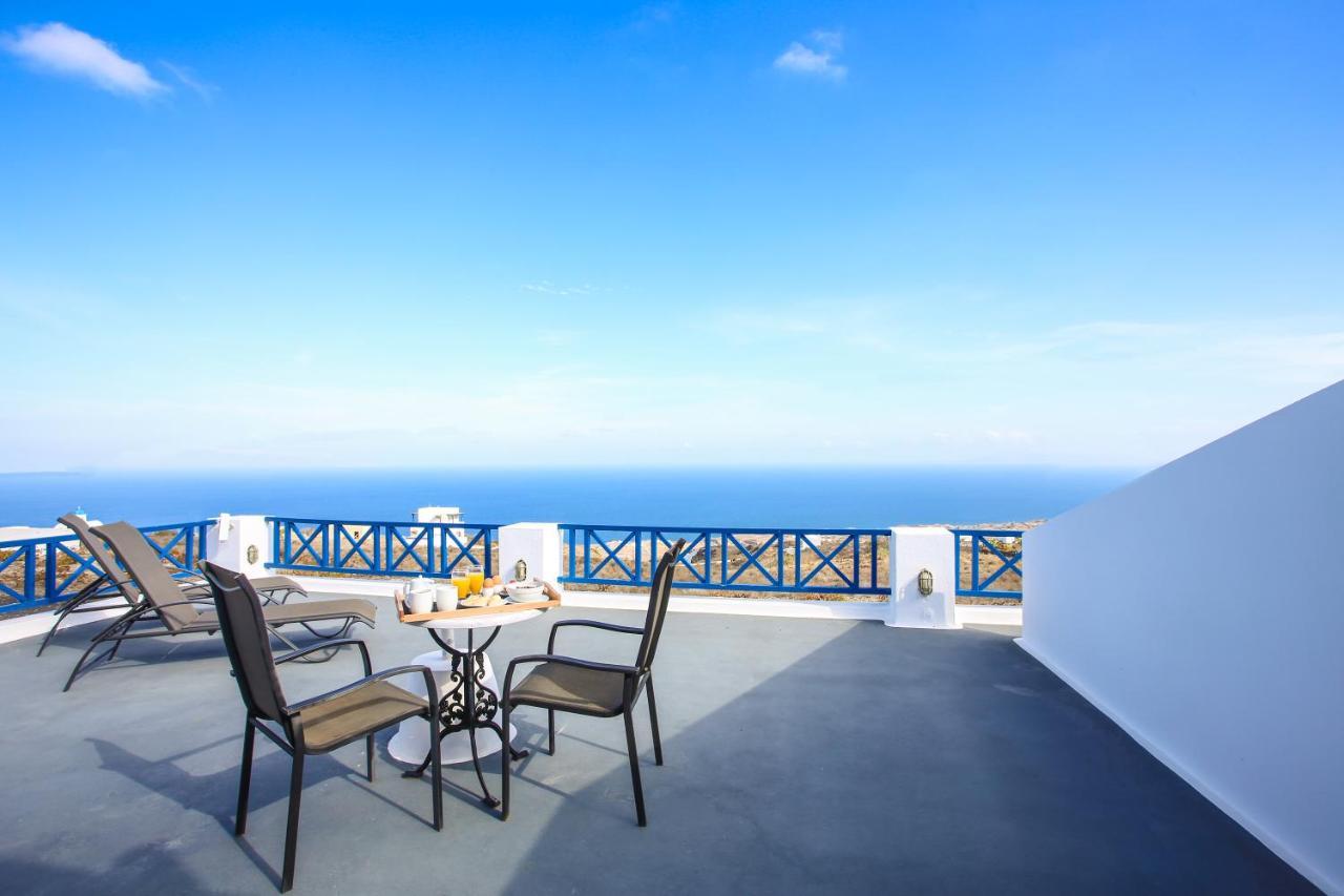 Pergeri Apartments Имеровигли Екстериор снимка