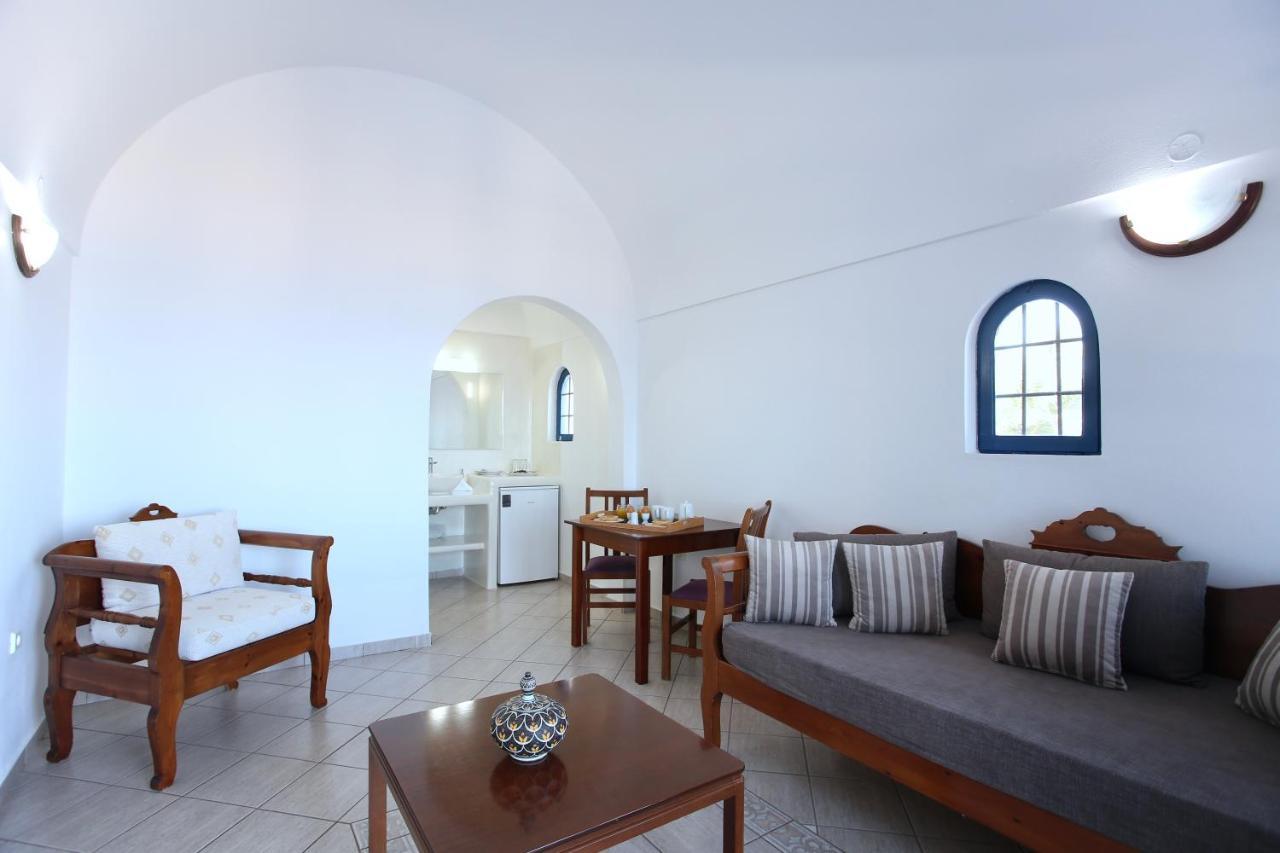 Pergeri Apartments Имеровигли Екстериор снимка