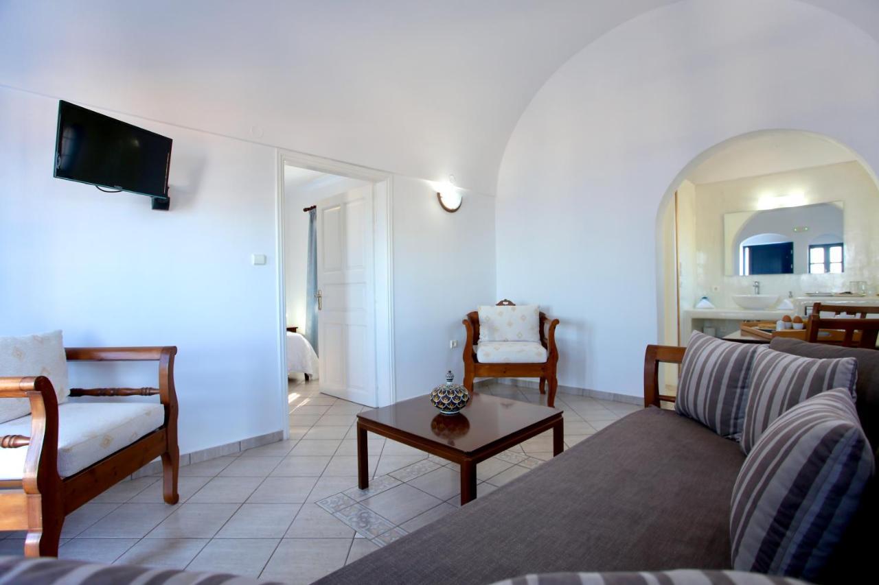 Pergeri Apartments Имеровигли Екстериор снимка