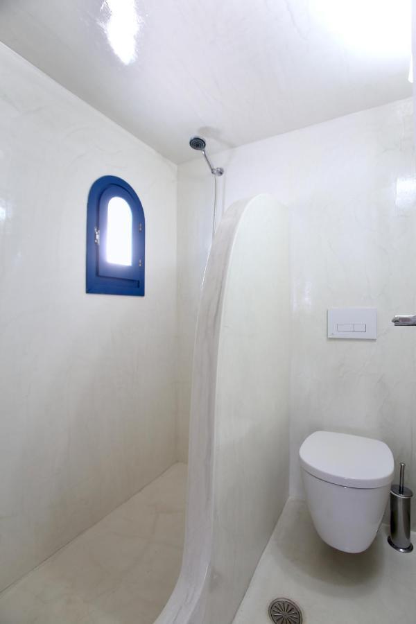 Pergeri Apartments Имеровигли Екстериор снимка