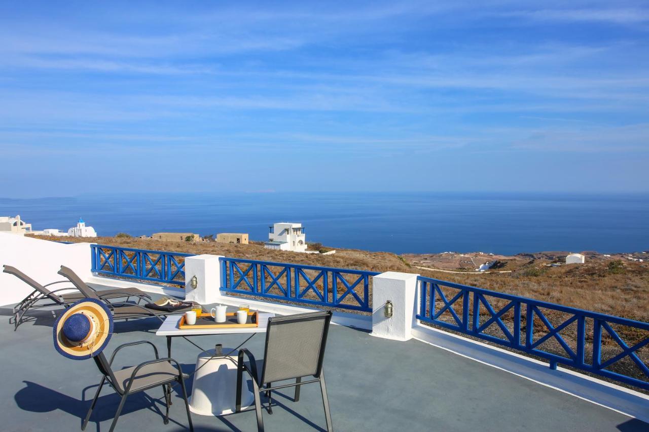 Pergeri Apartments Имеровигли Екстериор снимка